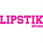 Lipstik Shoes Coupons