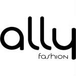 Ally Fashion Coupons