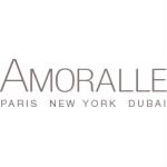 Amoralle Coupons