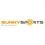 Sunny Sports Coupons