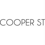 Cooper St Coupons