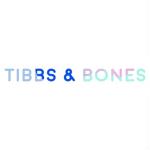 Tibbs And Bones Coupons