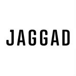 jaggad.com Coupons