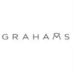 Grahams Jewellers Coupons