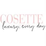 Cosette Coupons