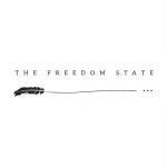 The Freedom State Coupons
