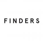 Finders Keepers Coupons