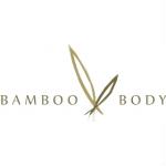 Bamboo Body Coupons