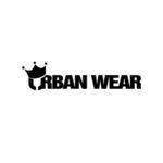 Urban Wear Coupons