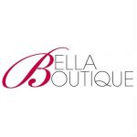 Bella Boutique Coupons