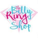 The Belly Ring Shop Coupons