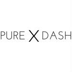 Pure Dash Coupons