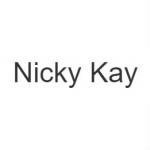 Nicky Kay Coupons