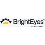 Bright Eyes Coupons