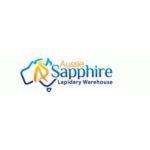 Aussie Sapphire Coupons