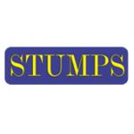 StumpsParty.com Coupons