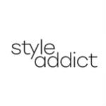 Style Addict Coupons
