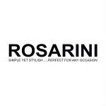 Rosarini Coupons