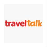Travel Talk Tours Coupons