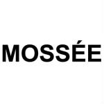 Mossee Coupons