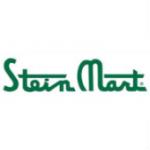Stein Mart Coupons