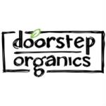 Doorstep Organics Coupons