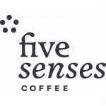 Five Senses Coupons