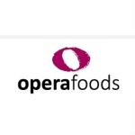 Opera Foods Coupons