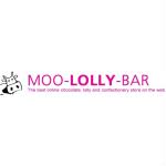 Moo lolly Bar Coupons