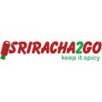 Sriracha2Go Coupons