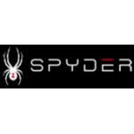 Spyder Coupons