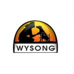 Wysong.net Coupons