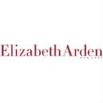 Elizabeth Arden Coupons