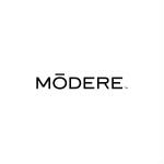 modere Coupons