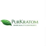 PurKratom Coupons