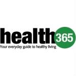 health365 Coupons