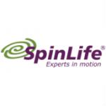 SpinLife.com Coupons
