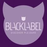 Black Label Sex Toys Coupons