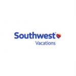 Southwest Vacations Coupons