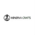 Minerva Crafts Coupons