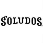 Soludos Coupons