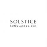 SOLSTICEsunglasses.com Coupons