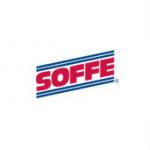 Soffe Coupons