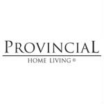 Provincial Home Living Coupons