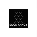 Sock Fancy Coupons