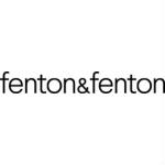Fenton And Fenton Coupons