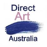 Direct Art Australia Coupons