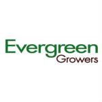 Evergreen Growers Coupons