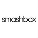 Smashbox Coupons