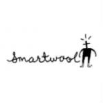 SmartWool Coupons